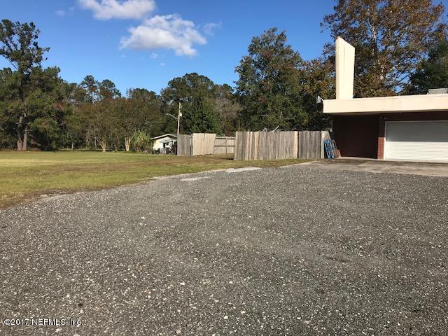 723 Memorial Park Road Jacksonville, FL 32221 - Photo 4 of 20 Memorial 3