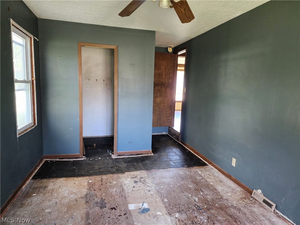 227 Rustic Rook Road Chippewa Lake, OH 44215 - Photo 20 of 27 Gallery Image 20