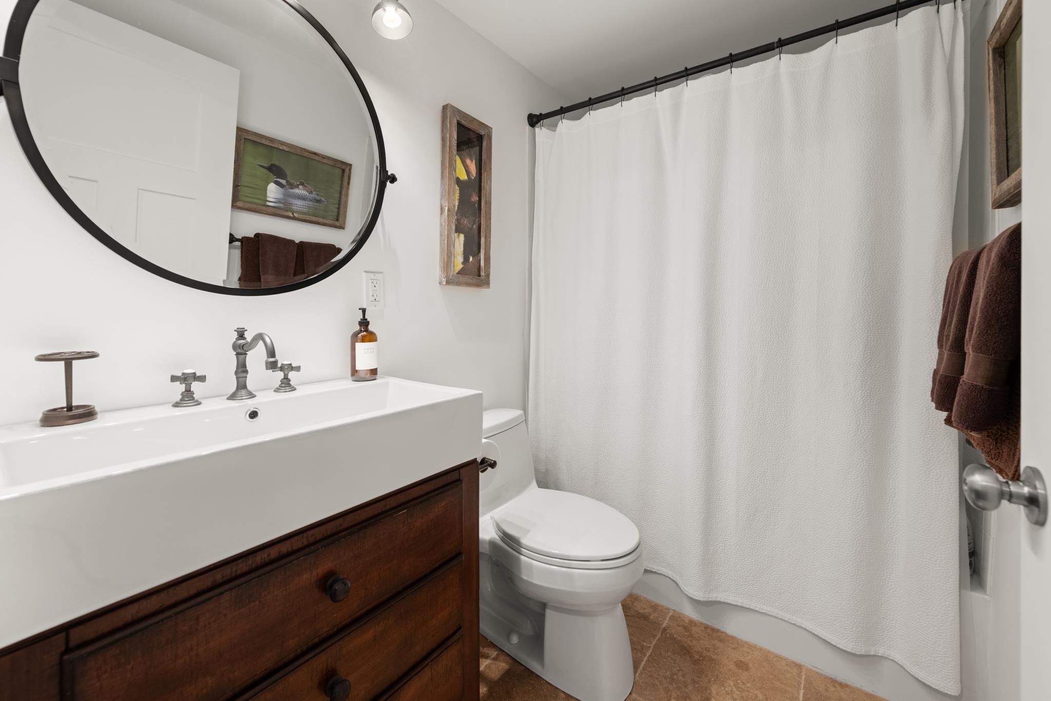 11 Stone Gate Road, Unit 24 Hebron, NH 03241 - Photo 31 of 51