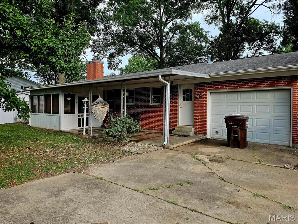 8 Friendship Court Troy, MO 63379 - Photo 14 of 20