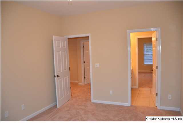 168 Hackberry Circle Chelsea, AL 35043 - Photo 20 of 27