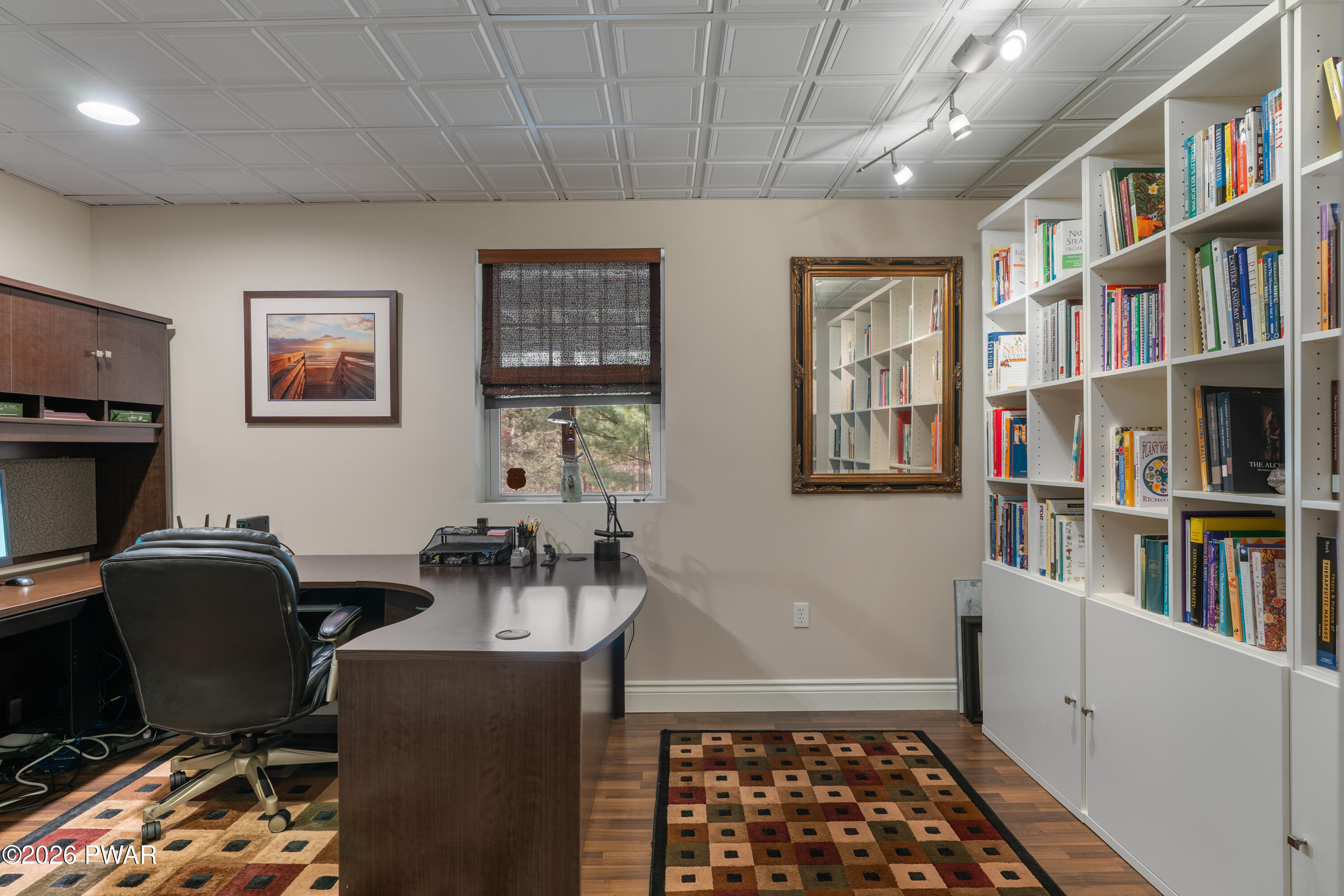 117 Foster Hill Road Milford, PA 18337 - Photo 53 of 76