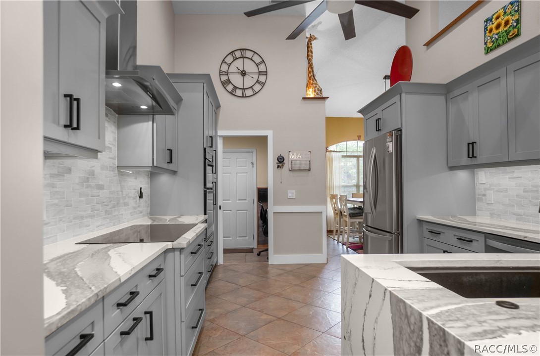 5225 East Backner Lane Inverness, FL 34452 - Photo 17 of 44 Gallery Image 17