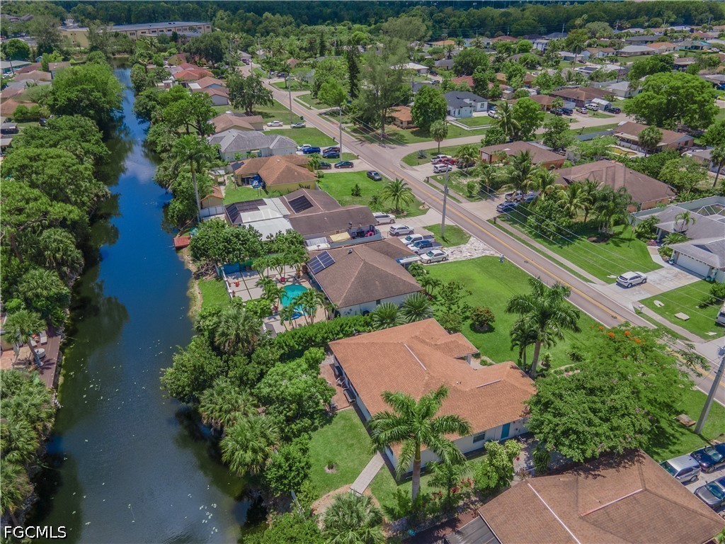 3054 44th Street Southwest Naples, FL 34116 - Photo 37 of 45