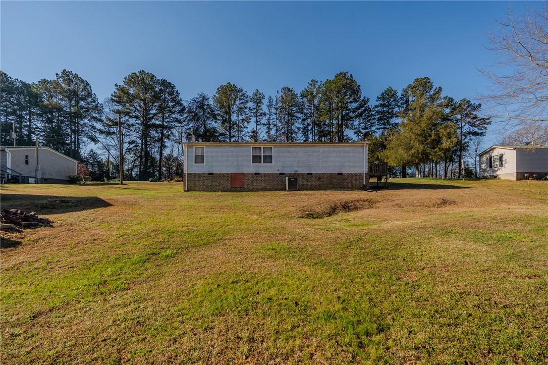 121 Kountry Lane Walhalla, SC 29691 - Photo 28 of 31