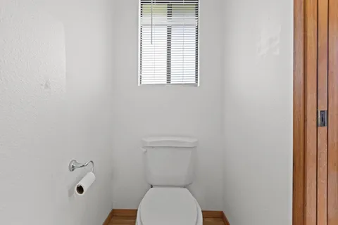 $400,000 | 15-1445 Railroad Avenue, Keaau, HI 96749