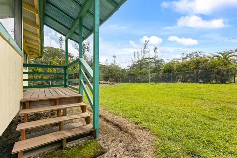 $400,000 | 15-1445 Railroad Avenue, Keaau, HI 96749