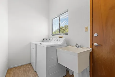 $400,000 | 15-1445 Railroad Avenue, Keaau, HI 96749