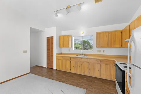 $400,000 | 15-1445 Railroad Avenue, Keaau, HI 96749