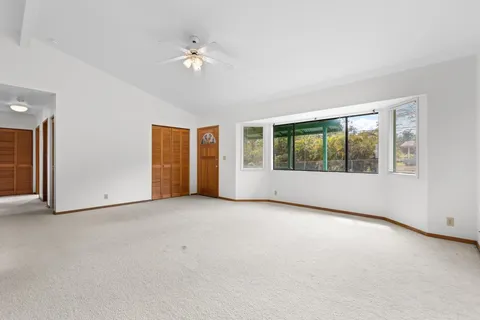 $400,000 | 15-1445 Railroad Avenue, Keaau, HI 96749