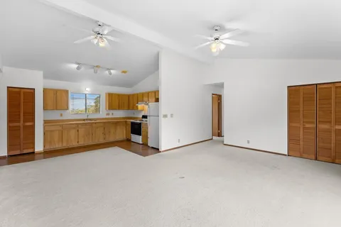 $400,000 | 15-1445 Railroad Avenue, Keaau, HI 96749