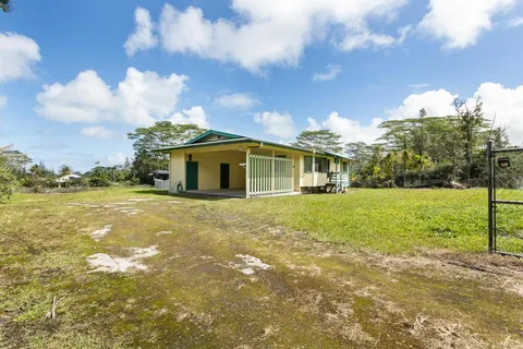 $400,000 | 15-1445 Railroad Avenue, Keaau, HI 96749