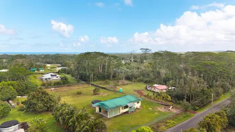 $400,000 | 15-1445 Railroad Avenue, Keaau, HI 96749