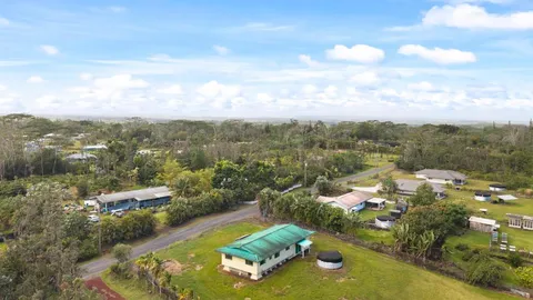 $400,000 | 15-1445 Railroad Avenue, Keaau, HI 96749