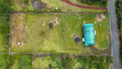 $400,000 | 15-1445 Railroad Avenue, Keaau, HI 96749