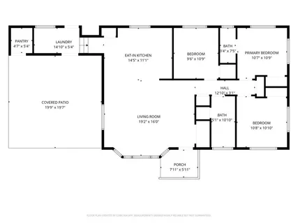 $400,000 | 15-1445 Railroad Avenue, Keaau, HI 96749