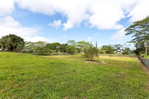 $400,000 | 15-1445 Railroad Avenue, Keaau, HI 96749