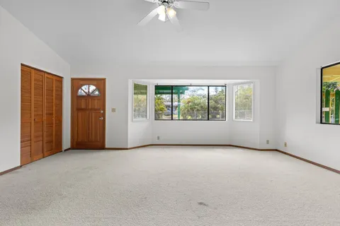 $400,000 | 15-1445 Railroad Avenue, Keaau, HI 96749