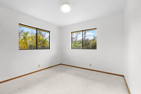 $400,000 | 15-1445 Railroad Avenue, Keaau, HI 96749