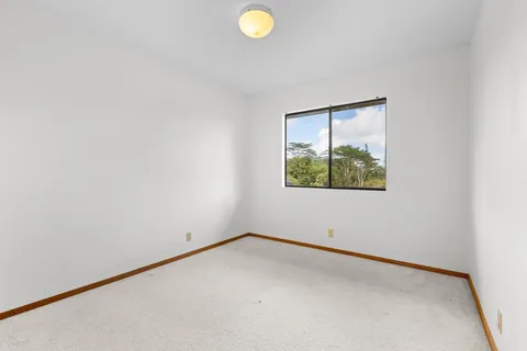 $400,000 | 15-1445 Railroad Avenue, Keaau, HI 96749