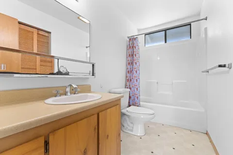 $400,000 | 15-1445 Railroad Avenue, Keaau, HI 96749