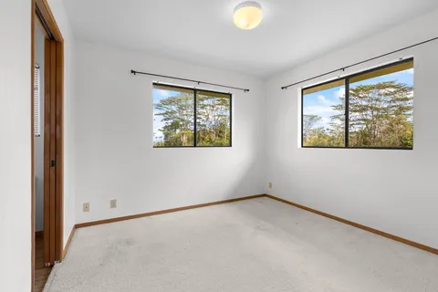 $400,000 | 15-1445 Railroad Avenue, Keaau, HI 96749