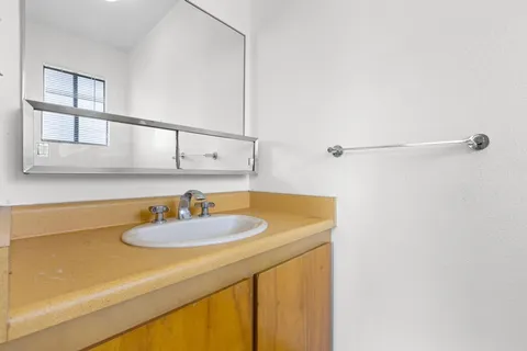 $400,000 | 15-1445 Railroad Avenue, Keaau, HI 96749