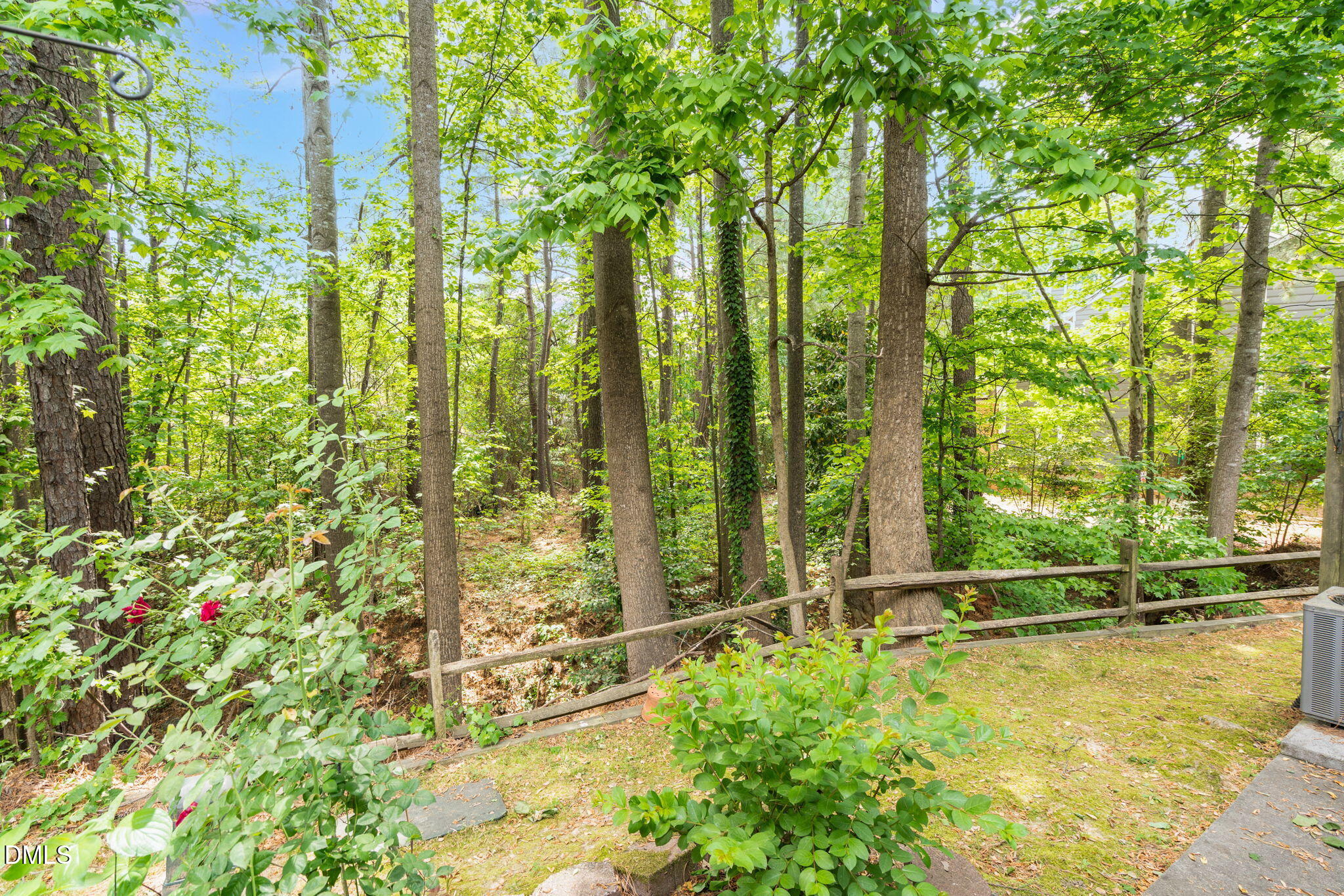 4439 Still Pines Drive Raleigh, NC 27613 - Photo 29 of 31 29-web-or-mls-4439 Still Pines Dr-29