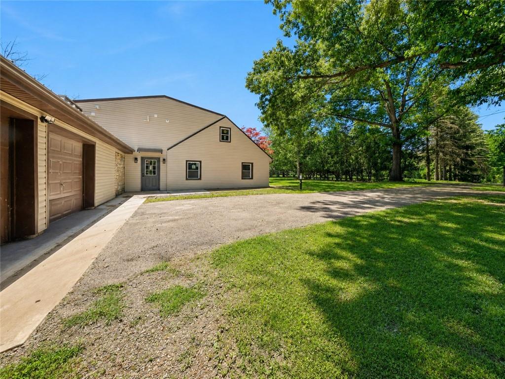 4531 Ridgeview Drive Greensburg, PA 15601 - Photo 36 of 39