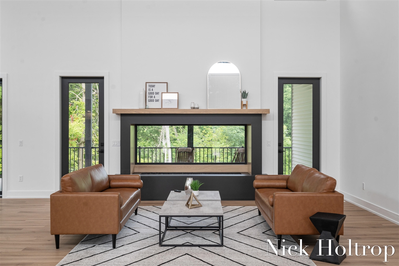259 Tallman Ridge Grand Rapids, MI 49504 - Photo 5 of 38