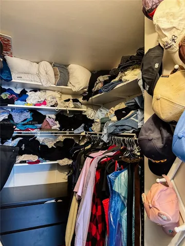 a view of a windows and chair