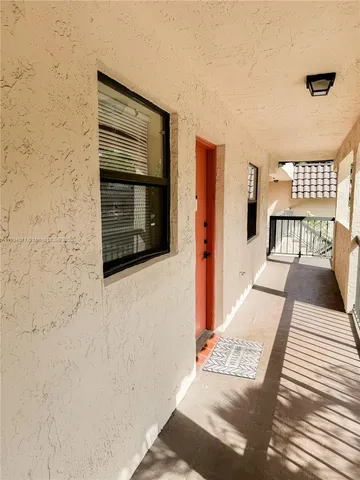 $239,900 | 841 Northeast 207th Lane, Unit 3204, Miami, FL 33179