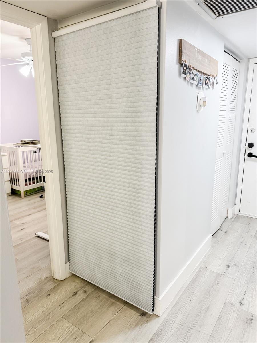 841 Northeast 207th Lane, Unit 3204 Miami, FL 33179 - Photo 7 of 37