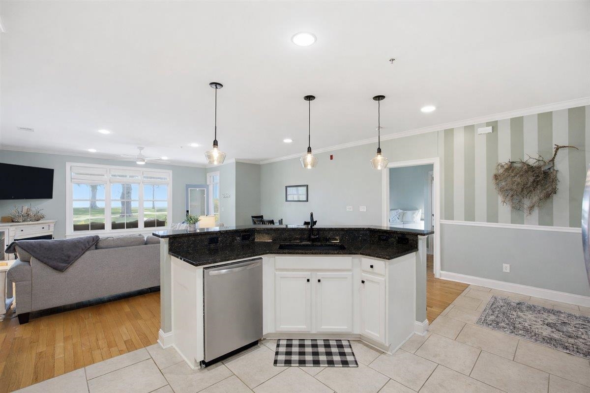 1088 Bridgeview Lane, Unit A104 Summerton, SC 29148 - Photo 18 of 74