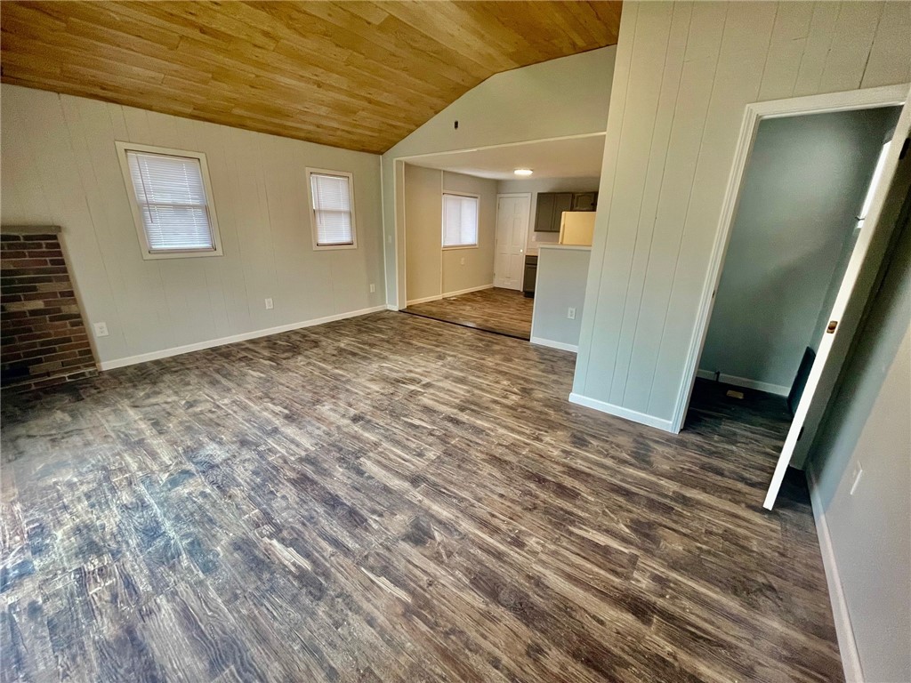 223 East Filbert Street East Rochester, NY 14445 - Photo 11 of 46 Gathering Room