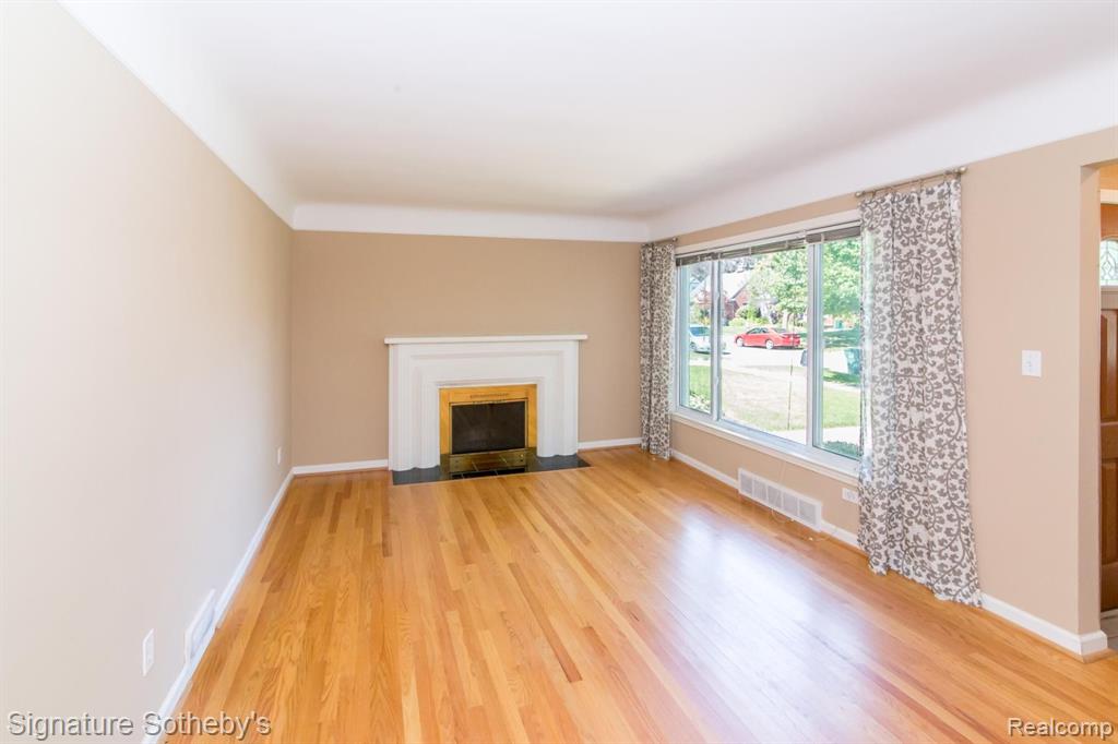 2850 Windemere Road Birmingham, MI 48009 - Photo 2 of 42