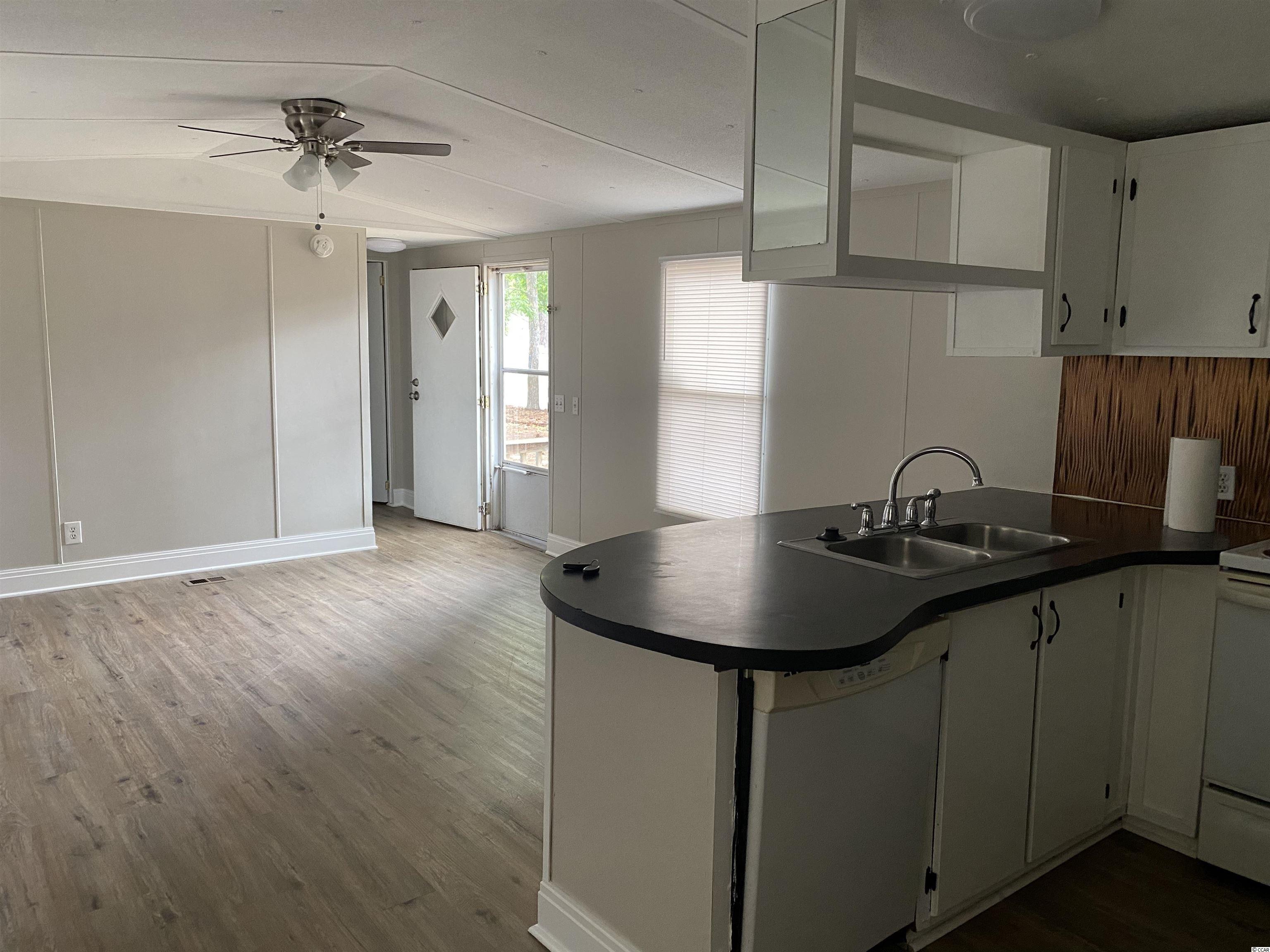 380 Stanley Drive Murrells Inlet, SC 29576 - Photo 11 of 16