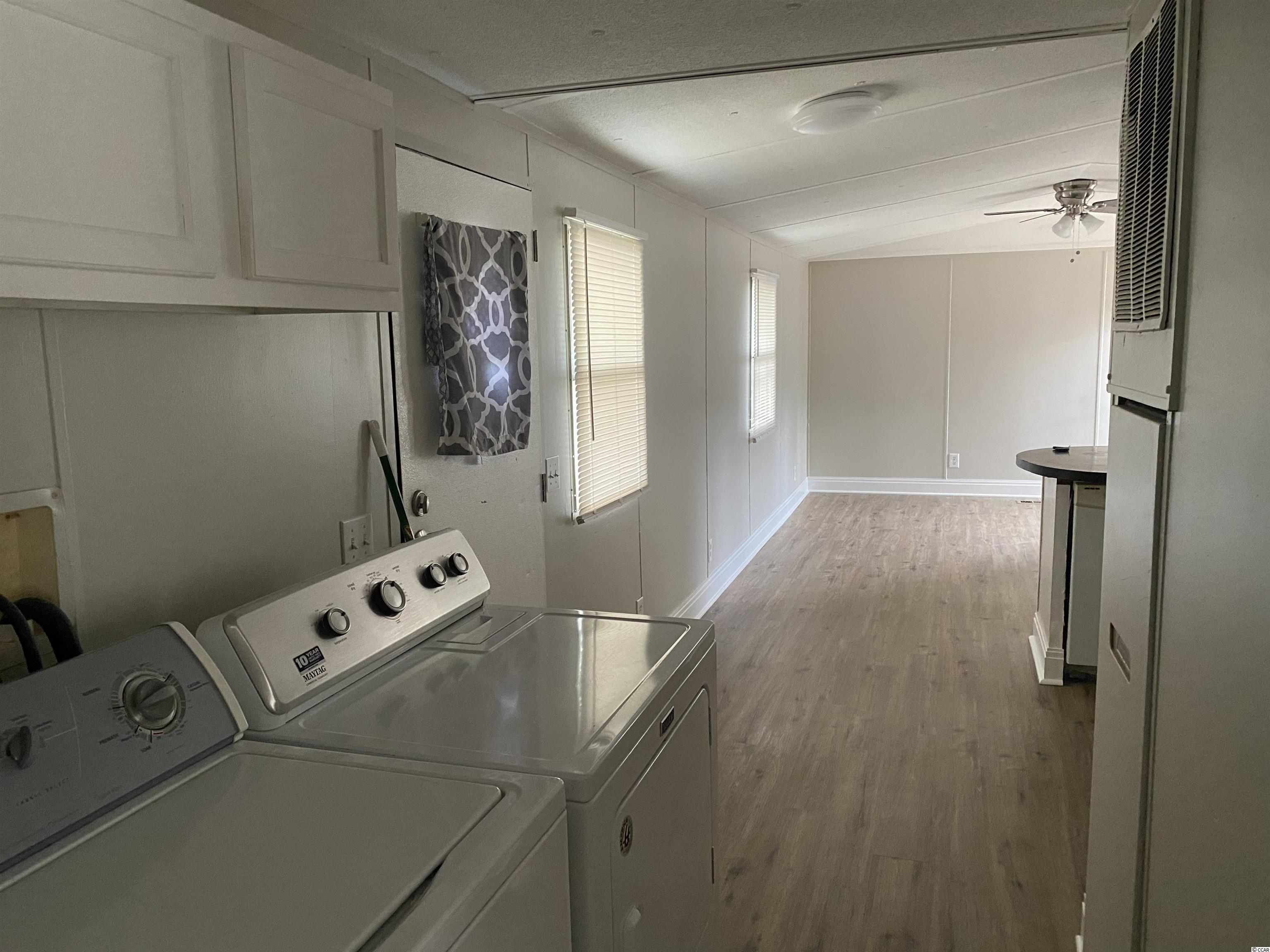 380 Stanley Drive Murrells Inlet, SC 29576 - Photo 13 of 16