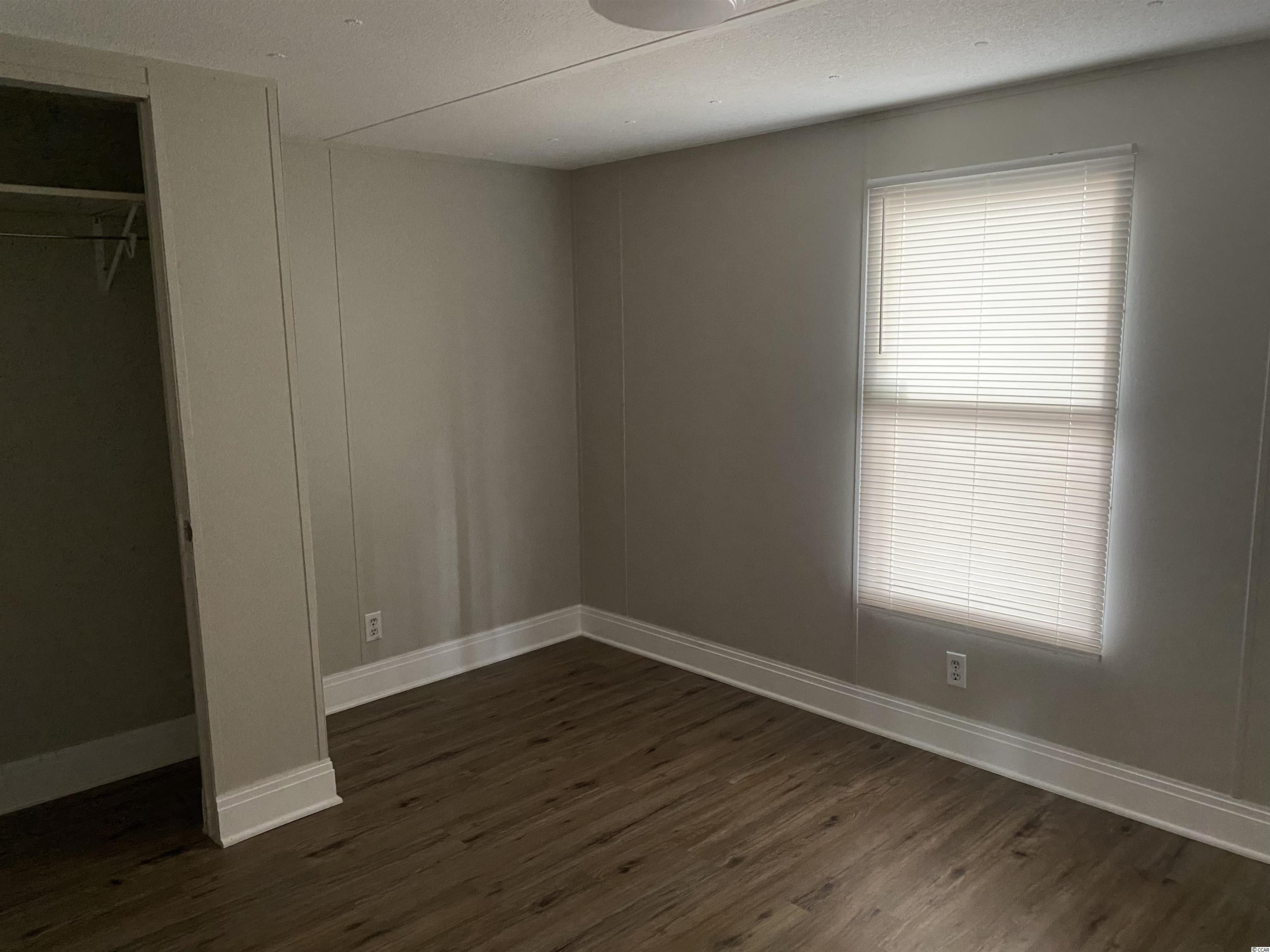 380 Stanley Drive Murrells Inlet, SC 29576 - Photo 14 of 16