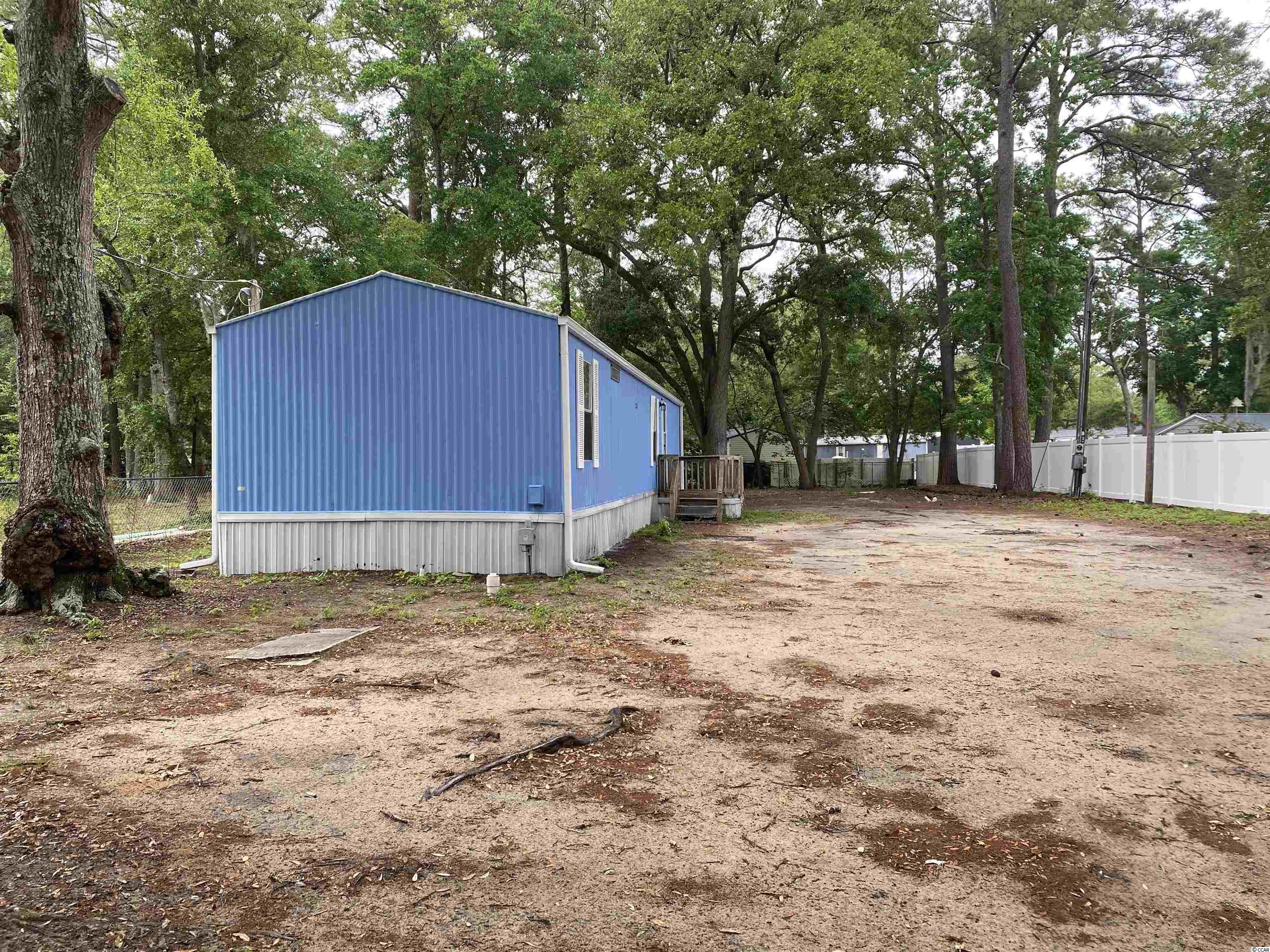 380 Stanley Drive Murrells Inlet, SC 29576 - Photo 3 of 16