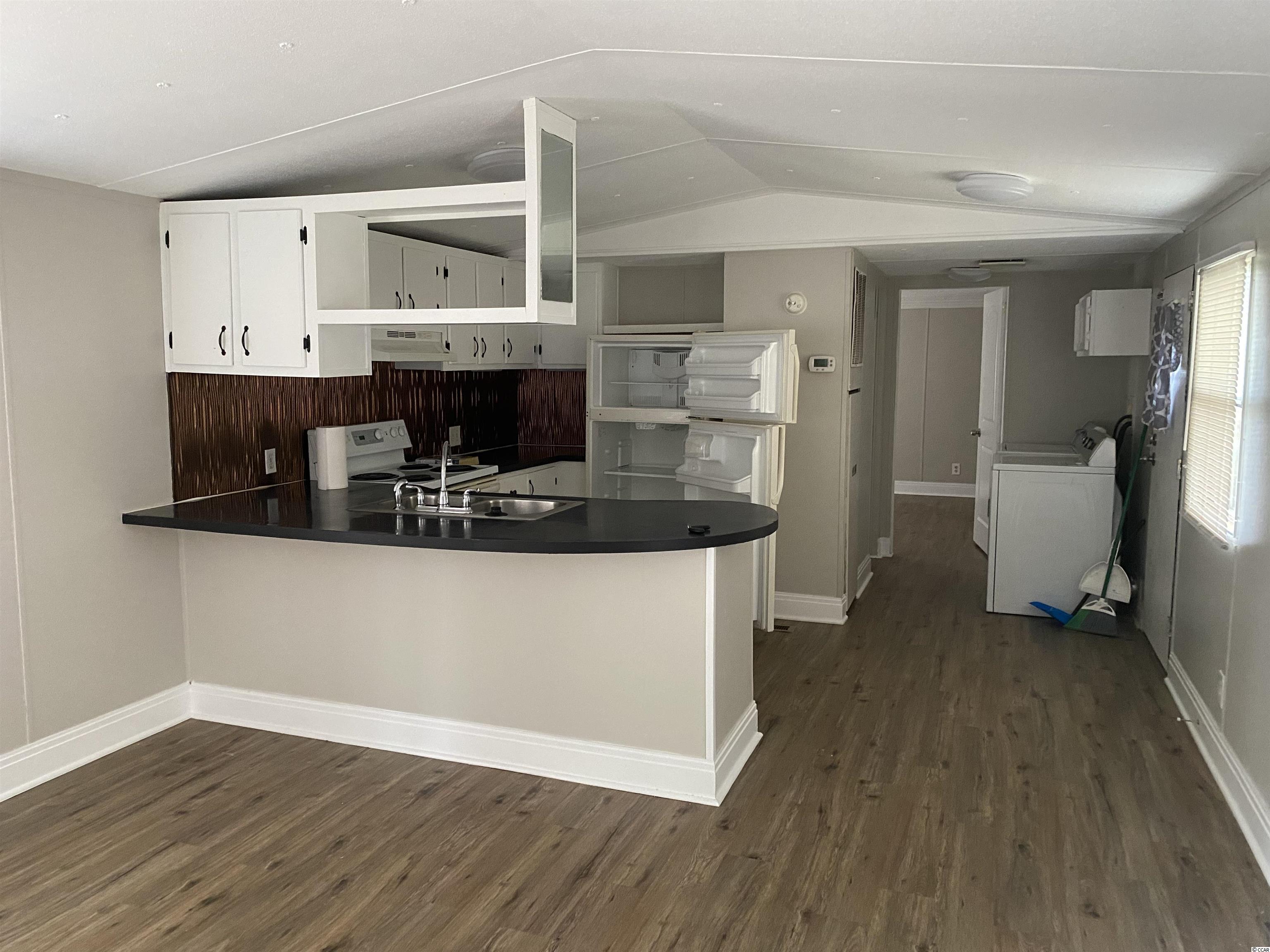 380 Stanley Drive Murrells Inlet, SC 29576 - Photo 7 of 16