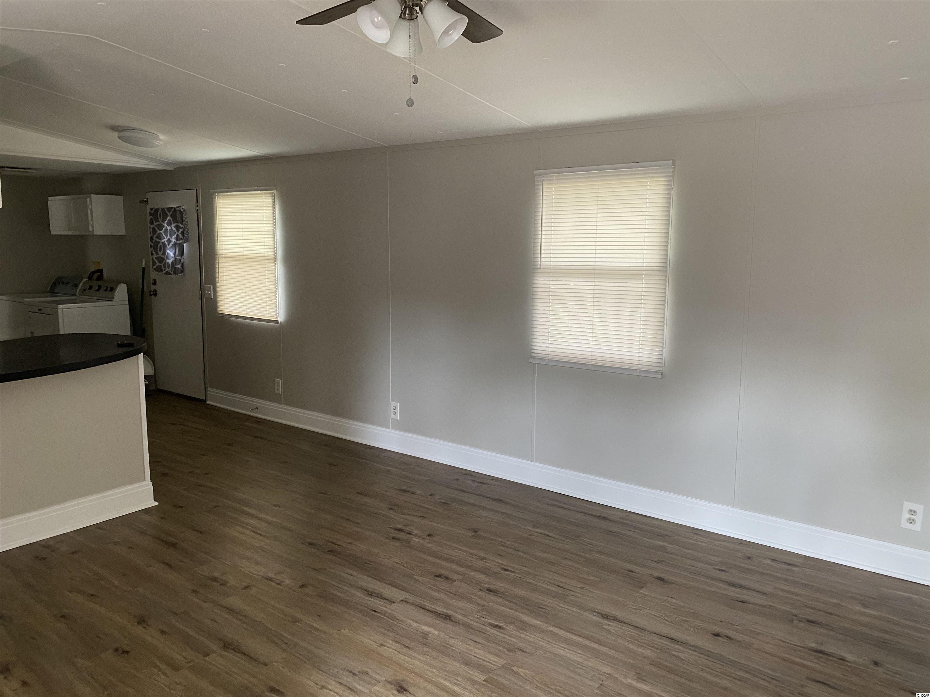 380 Stanley Drive Murrells Inlet, SC 29576 - Photo 8 of 16
