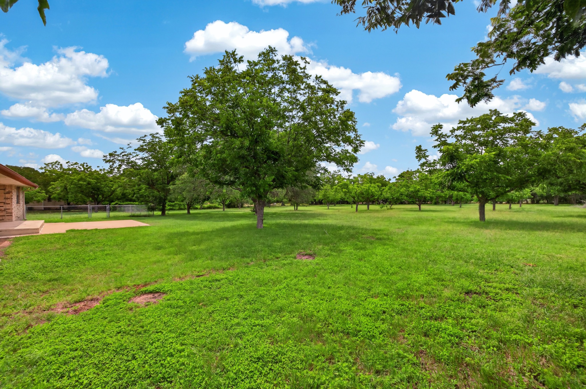 615 Old Manchaca Road Austin, TX 78748 - Photo 30 of 40