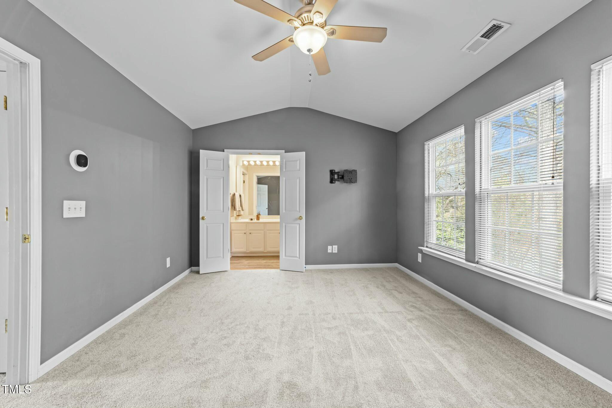 7232 Galon Glen Road Raleigh, NC 27613 - Photo 17 of 36 tempImageAakOWZ