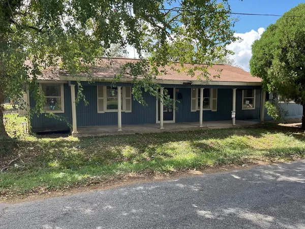 $111,549 | 1408 Austin Street, Bay City, TX 77414