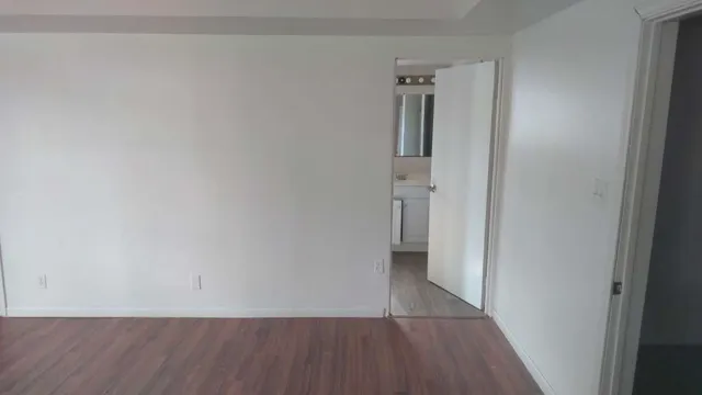 $111,549 | 1408 Austin Street, Bay City, TX 77414