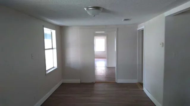 $111,549 | 1408 Austin Street, Bay City, TX 77414