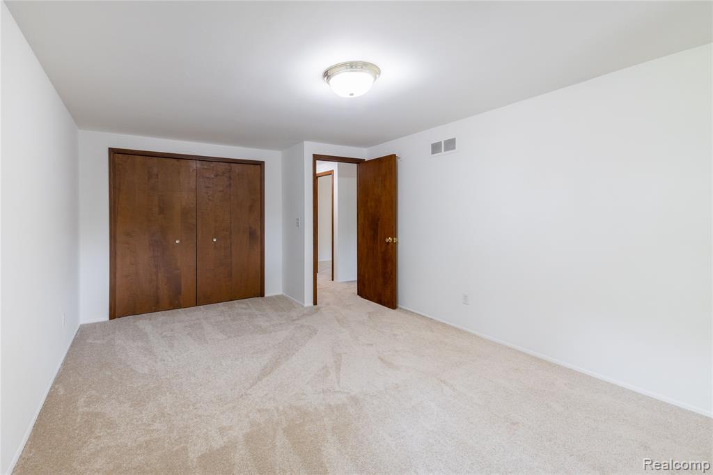 7611 Ferry Road Grosse Ile, MI 48138 - Photo 43 of 51