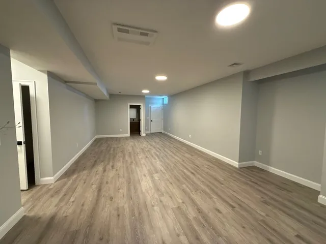 $1,549,000 | 14 Earle Stewart Lane, Wrentham, MA 02093