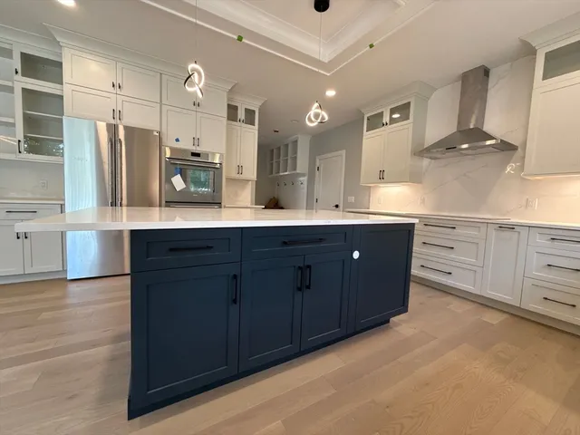 $1,549,000 | 14 Earle Stewart Lane, Wrentham, MA 02093